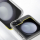 TECH-PROTECT FLEXAIR HYBRID GALAXY Z FLIP 6 / 7 FE CLEAR 5906302330614 - 1347829 - zdjęcie 4